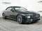2027 Mercedes-Benz CLE CLE 450 4MATIC®