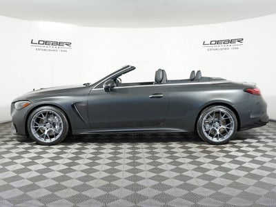 2026 Mercedes-Benz CLE CLE 53 AMG® 4MATIC®