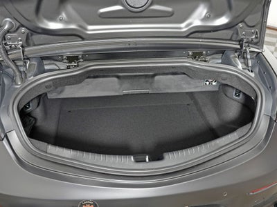 2026 Mercedes-Benz CLE CLE 53 AMG® 4MATIC®