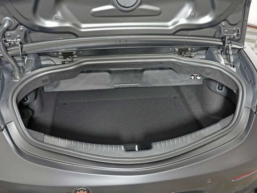 2026 Mercedes-Benz CLE CLE 53 AMG® 4MATIC®