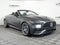 2026 Mercedes-Benz CLE CLE 53 AMG® 4MATIC®