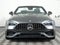 2026 Mercedes-Benz CLE CLE 53 AMG® 4MATIC®