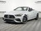 2026 Mercedes-Benz CLE CLE 53 AMG® 4MATIC®
