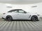 2026 Mercedes-Benz CLE CLE 53 AMG® 4MATIC®