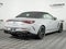 2026 Mercedes-Benz CLE CLE 53 AMG® 4MATIC®