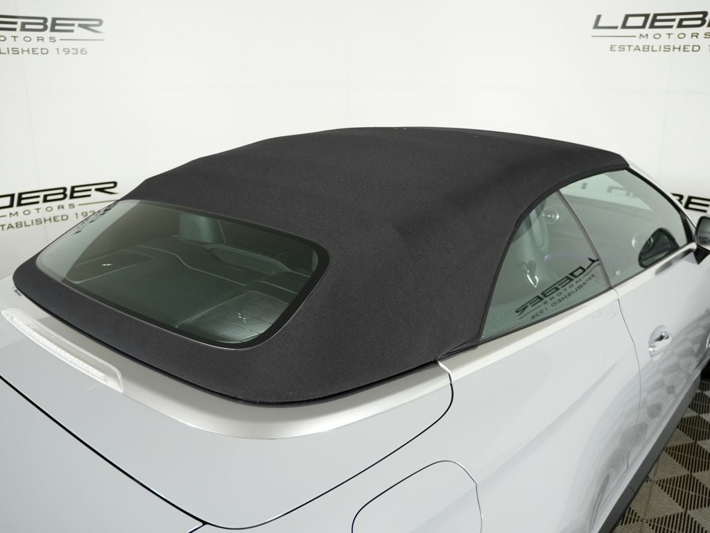 2026 Mercedes-Benz CLE CLE 53 AMG® 4MATIC®