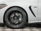 2026 Mercedes-Benz CLE CLE 53 AMG® 4MATIC®