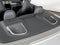 2026 Mercedes-Benz CLE CLE 53 AMG® 4MATIC®