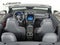 2026 Mercedes-Benz CLE CLE 53 AMG® 4MATIC®
