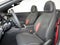 2026 Mercedes-Benz CLE CLE 53 AMG® 4MATIC®