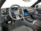 2026 Mercedes-Benz CLE CLE 53 AMG® 4MATIC®