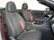 2026 Mercedes-Benz CLE CLE 53 AMG® 4MATIC®