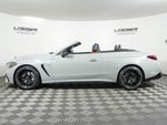 2026 Mercedes-Benz CLE CLE 53 AMG® 4MATIC®