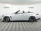 2026 Mercedes-Benz CLE CLE 53 AMG® 4MATIC®