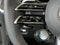 2026 Mercedes-Benz CLE CLE 53 AMG® 4MATIC®