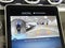 2026 Mercedes-Benz CLE CLE 53 AMG® 4MATIC®