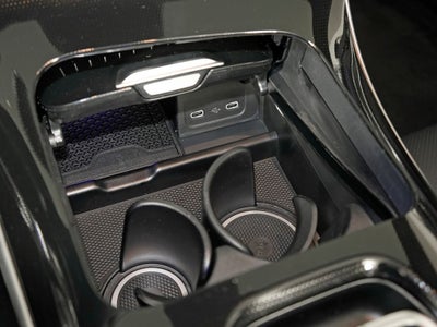 2026 Mercedes-Benz CLE CLE 53 AMG® 4MATIC®