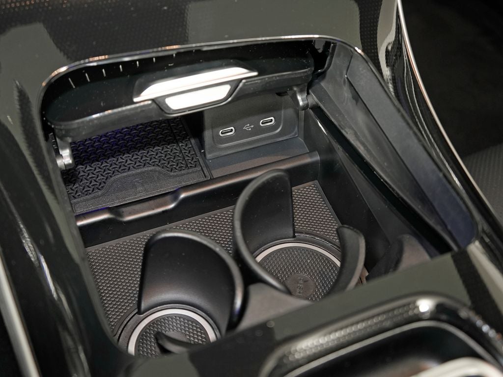 2026 Mercedes-Benz CLE CLE 53 AMG® 4MATIC®