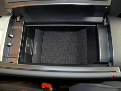 2026 Mercedes-Benz CLE CLE 53 AMG® 4MATIC®