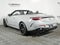 2026 Mercedes-Benz CLE CLE 53 AMG® 4MATIC®