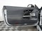 2026 Mercedes-Benz CLE CLE 53 AMG® 4MATIC®