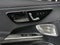 2026 Mercedes-Benz CLE CLE 53 AMG® 4MATIC®