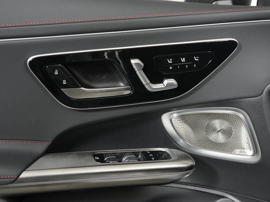 2026 Mercedes-Benz CLE CLE 53 AMG® 4MATIC®