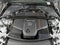 2026 Mercedes-Benz CLE CLE 53 AMG® 4MATIC®