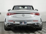 2026 Mercedes-Benz CLE CLE 53 AMG® 4MATIC®