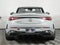 2026 Mercedes-Benz CLE CLE 53 AMG® 4MATIC®