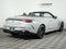 2026 Mercedes-Benz CLE CLE 53 AMG® 4MATIC®