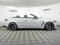 2026 Mercedes-Benz CLE CLE 53 AMG® 4MATIC®