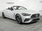 2026 Mercedes-Benz CLE CLE 53 AMG® 4MATIC®