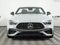 2026 Mercedes-Benz CLE CLE 53 AMG® 4MATIC®