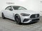 2026 Mercedes-Benz CLE CLE 53 AMG® 4MATIC®
