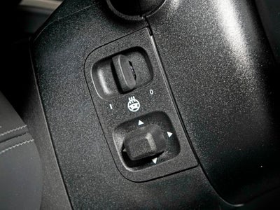 2024 Mercedes-Benz AMG® GT 63 4MATIC®