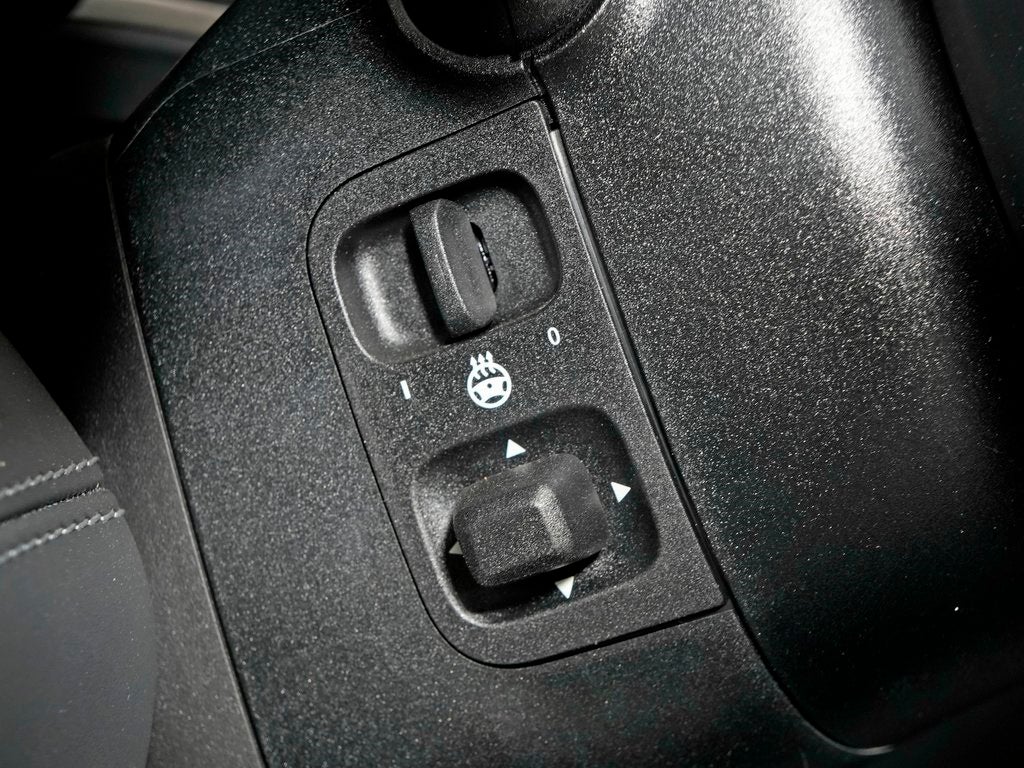 2024 Mercedes-Benz AMG® GT 63 4MATIC®