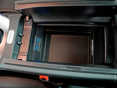 2024 Mercedes-Benz AMG® GT 63 4MATIC®