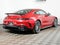 2024 Mercedes-Benz AMG® GT 63 4MATIC®