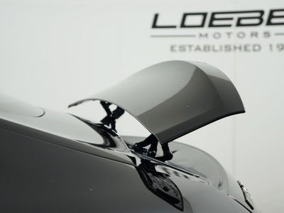 2026 Mercedes-Benz AMG® GT 63 4MATIC®