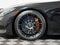 2026 Mercedes-Benz AMG® GT 63 4MATIC®