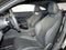 2026 Mercedes-Benz AMG® GT 63 4MATIC®