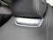 2026 Mercedes-Benz AMG® GT 63 4MATIC®