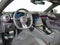 2026 Mercedes-Benz AMG® GT 63 4MATIC®