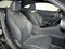 2026 Mercedes-Benz AMG® GT 63 4MATIC®