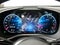 2026 Mercedes-Benz AMG® GT 63 4MATIC®