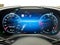 2026 Mercedes-Benz AMG® GT 63 4MATIC®