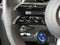 2026 Mercedes-Benz AMG® GT 63 4MATIC®