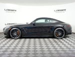 2026 Mercedes-Benz AMG® GT 63 4MATIC®
