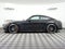 2026 Mercedes-Benz AMG® GT 63 4MATIC®